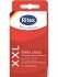 Презервативы Ritex XXL (увеличенного размера) 