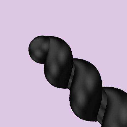 Набор анальных пробок «Plugs - Set of 3» от «Satisfyer» Набор анальных пробок «Plugs - Set of 3» от «Satisfyer»