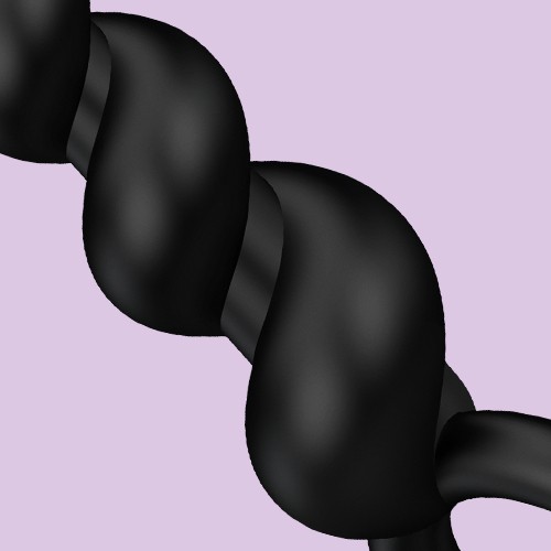 Набор анальных пробок «Plugs - Set of 3» от «Satisfyer» Набор анальных пробок «Plugs - Set of 3» от «Satisfyer»