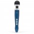Doxy Die Cast 3r USB Rechargeable Massager - беспроводной вибромассажёр