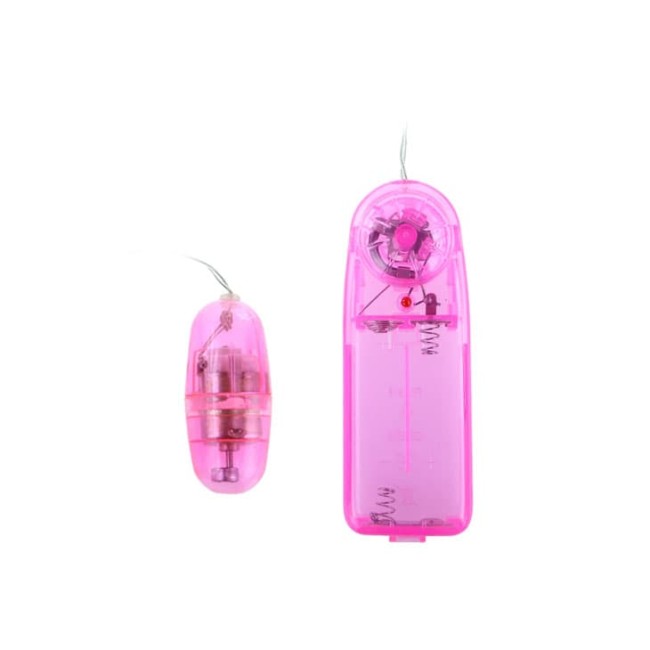 Мастурбатор с вибрацией "Ненасытная Амели"