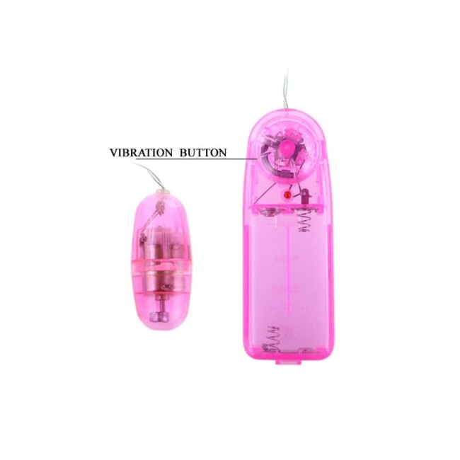 Мастурбатор с вибрацией "Ненасытная Амели"