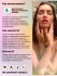 Охлаждающий жидкий вибратор для клитора с мятным вкусом «Clit Me On Peppermint» от «Intt» (12 ML)