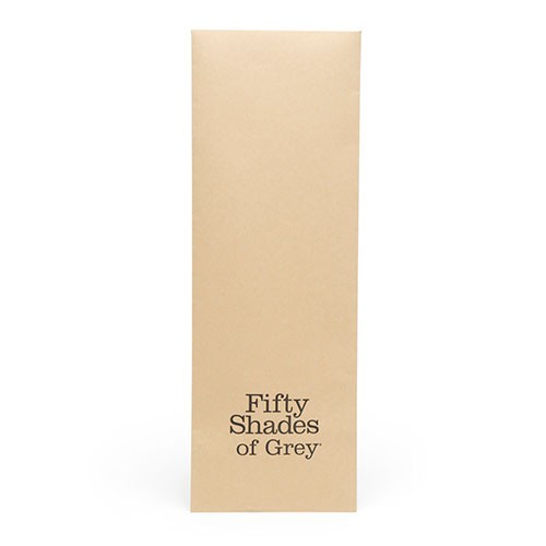 Черные наручники «Bound to You Faux Leather Wrist Cuffs» от «Fifty Shades of Grey» Черные наручники «Bound to You Faux Leather Wrist Cuffs» от «Fifty Shades of Grey»