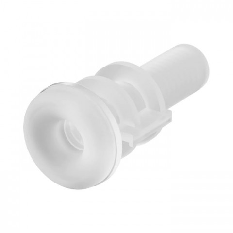 Автоматический фрикционный мужской мастурбатор «Solace» от «Lovense»