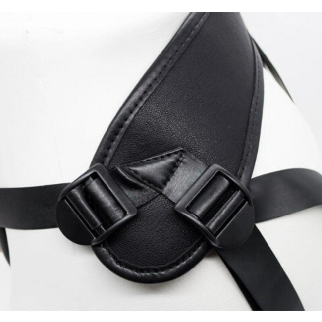 Трусики для страпона «BEST CLASS STRAP» 79739447652 Трусики для страпона «BEST CLASS STRAP» 79739447652