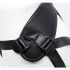 Трусики для страпона «BEST CLASS STRAP» 79739447652 Трусики для страпона «BEST CLASS STRAP» 79739447652