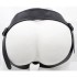 Трусики для страпона «BEST CLASS STRAP» 79739447652 Трусики для страпона «BEST CLASS STRAP» 79739447652