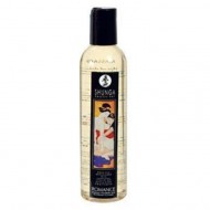  Массажное масло Shunga Massage Oil Romance