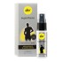 Спрей-пролонгатор Pjur Super Hero Spray (20 ML) Спрей-пролонгатор Pjur Super Hero Spray (20 ML)