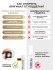 Мужской концентрат феромонов PHEROMAX® man mit Oxytrust (1 ML)
