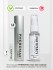 Мужской концентрат феромонов PHEROMAX® man mit Oxytrust (1 ML)