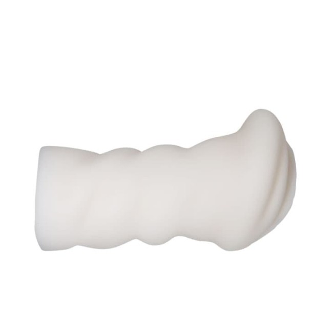 Реалистичный мастурбатор-вагина