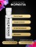 Женский концентрат феромонов PHEROMAX® woman mit Oxytrust (1 ML)
