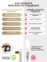 Женский концентрат феромонов PHEROMAX® woman mit Oxytrust (1 ML)