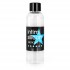 Масло массажное + любрикант  «INTIM SILICON» 75 ML