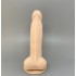 Фаллоимитатор Alive Cesar Mega Realistic (14,2 см) 