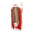 Фаллоимитатор Alive Cesar Mega Realistic (14,2 см) 