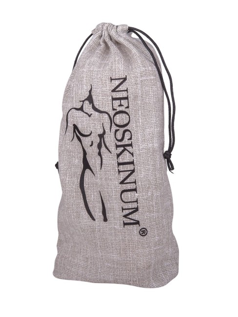 Телесный фаллоимитатор на присоске F&F BEST COCK 8 (19 см) Телесный фаллоимитатор на присоске F&F BEST COCK 8 (19 см)