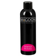 Массажное масло Magoon Oriental Ecstasy (200 ML) 