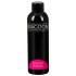 Массажное масло Magoon Oriental Ecstasy (200 ML) 