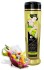Массажное масло с ароматом азиатских фруктов «Irresistible» от «SHUNGA» (240 ML)