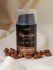 Жидкий интимный гель с эффектом вибрации Кофе «Vibration Coffee» от «Intt» (15 ML)