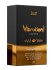 Жидкий интимный гель с эффектом вибрации Кофе «Vibration Coffee» от «Intt» (15 ML)