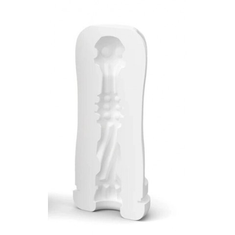 Мастурбатор Nami от DryWell (эффект минета) 