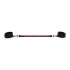 Распорка для ног «Reversible Restraint Bar with Cuffs» от «Fifty Shades of Grey»