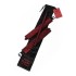 Распорка для ног «Reversible Restraint Bar with Cuffs» от «Fifty Shades of Grey»