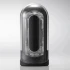 Мастурбатор с вибрацией «Flip Zero Gravity» от «Tenga» (черный) Мастурбатор с вибрацией «Flip Zero Gravity» от «Tenga» (черный)