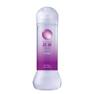 Анальный гель с защитными свойствами «Utra anus protection» от «BIJOND» 360 ML