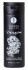 Возбуждающий крем для мужчин «Dragon Virility Cream» от «SHUNGA» (60 ML)