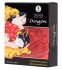 Возбуждающий крем для мужчин «Dragon Virility Cream» от «SHUNGA» (60 ML)
