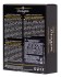Возбуждающий крем для мужчин «Dragon Virility Cream» от «SHUNGA» (60 ML)
