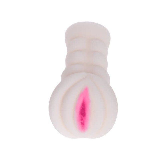 3D - ΠΠ°ΡΡΡΡΠ±Π°ΡΠΎΡ Ρ Π²ΠΈΠ±ΡΠ°ΡΠΈΠ΅ΠΉ "Π‘Π°Π½Π΄ΡΠ°" 3D - ΠΠ°ΡΡΡΡΠ±Π°ΡΠΎΡ Ρ Π²ΠΈΠ±ΡΠ°ΡΠΈΠ΅ΠΉ "Π‘Π°Π½Π΄ΡΠ°"