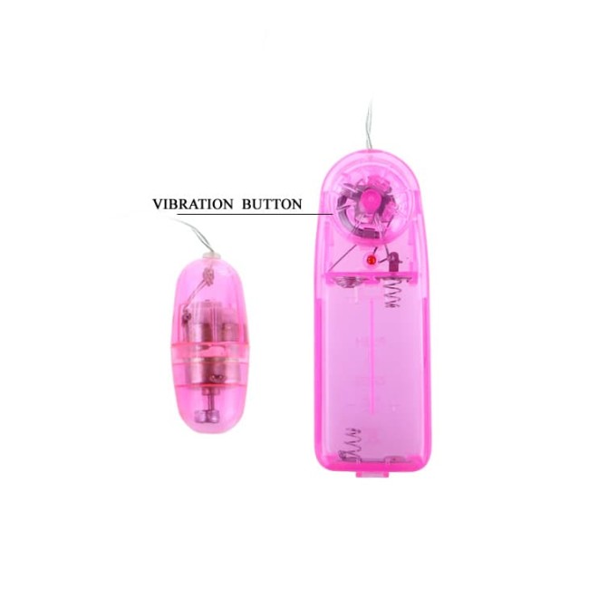 3D - ΠΠ°ΡΡΡΡΠ±Π°ΡΠΎΡ Ρ Π²ΠΈΠ±ΡΠ°ΡΠΈΠ΅ΠΉ "Π‘Π°Π½Π΄ΡΠ°" 3D - ΠΠ°ΡΡΡΡΠ±Π°ΡΠΎΡ Ρ Π²ΠΈΠ±ΡΠ°ΡΠΈΠ΅ΠΉ "Π‘Π°Π½Π΄ΡΠ°"