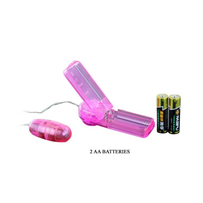 3D - ΠΠ°ΡΡΡΡΠ±Π°ΡΠΎΡ Ρ Π²ΠΈΠ±ΡΠ°ΡΠΈΠ΅ΠΉ "Π‘Π°Π½Π΄ΡΠ°" 3D - ΠΠ°ΡΡΡΡΠ±Π°ΡΠΎΡ Ρ Π²ΠΈΠ±ΡΠ°ΡΠΈΠ΅ΠΉ "Π‘Π°Π½Π΄ΡΠ°"