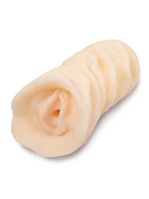 Мастурбатор-вагина от «Brazzers» (12.5х6 см) Мастурбатор-вагина от «Brazzers» (12.5х6 см)