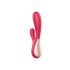 Вибростимулятор вагинально-клиторальный «Mono Flex» от «Satisfyer»
