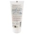 Лубрикант на водной основе Just Glide Strawberry с ароматом клубники (200 ML) 