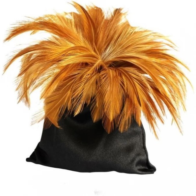 Съедобная пудра для тела Пылающая вишня от «SHUNGA» Съедобная пудра для тела Пылающая вишня от «SHUNGA»