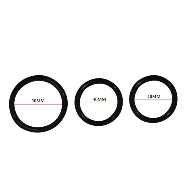 Реалистичный мастурбатор-вагина Реалистичный мастурбатор-вагина