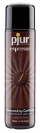 Стимулирующий гель Pjur Espresso (100 ML)