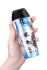 Съедобный лубрикант с ароматом экзотических фруктов «Toko» от «SHUNGA» (165 ML)