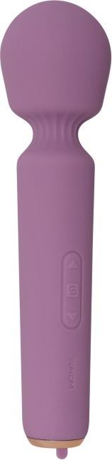 Вибромассажер «Mini Emma Neo» от «SVAKOM»