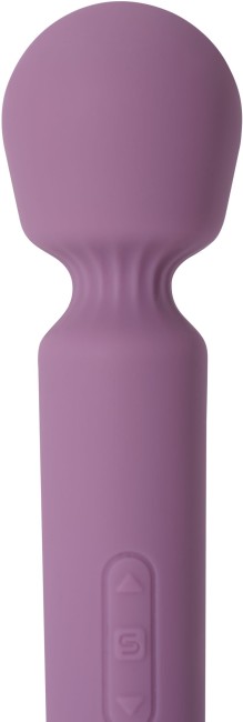 Вибромассажер «Mini Emma Neo» от «SVAKOM»