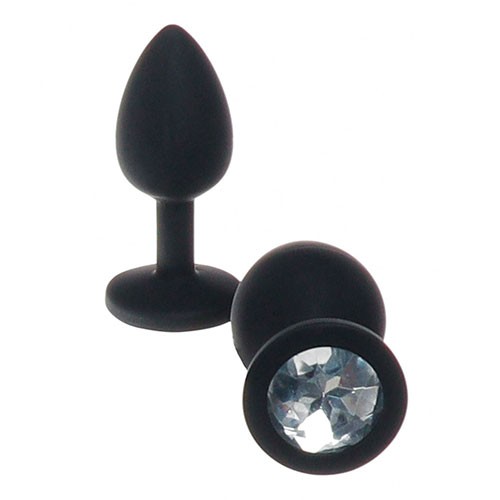 Набор «Секреты анального наслаждения»