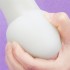 Фаллоимитатор светящийся в темноте «8.0'' Lumino Play Silicone Dildo» от «Lovetoy» (15 см) Фаллоимитатор светящийся в темноте «8.0'' Lumino Play Silicone Dildo» от «Lovetoy» (15 см)